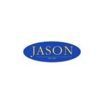 Jason AU coupons and promo codes
