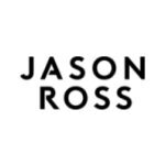 Jason Ross coupons and promo codes