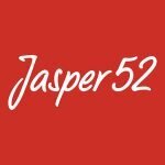 Jasper52 coupons and promo codes