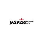 Jasper National Park coupons and promo codes
