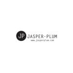 Jasper Plum coupons and promo codes