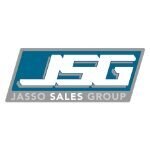 Jasso Sales Group Codes coupons and promo codes