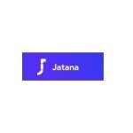 Jatana coupons and promo codes