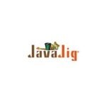 JavaJig coupons and promo codes
