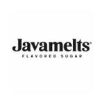 JAVAMELTS, INC. coupons and promo codes