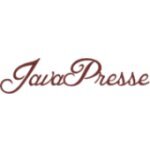 Java Presse coupons and promo codes
