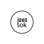 Java Sok coupons and promo codes