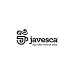 Javesca coupons and promo codes