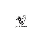 Jax & Bones coupons and promo codes