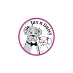 Jax n Daisy coupons and promo codes