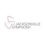 Jacksonville Symphony coupons and promo codes