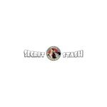Jay and Silent Bob's coupons and promo codes