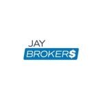 Jay Brokers coupons and promo codes