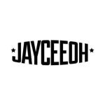 Jayceeoh coupons and promo codes