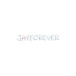 Jayforever coupons and promo codes