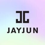JAYJUN coupons and promo codes