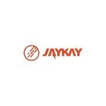 JayKay coupons and promo codes
