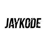 JayKode coupons and promo codes