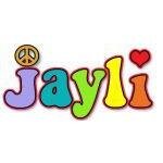 Jayli.com coupons and promo codes