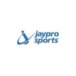 Jaypro Sports coupons and promo codes