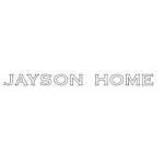 Jayson Home coupons and promo codes
