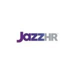 JazzHR coupons and promo codes