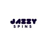 Jazzy Spins coupons and promo codes