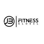JB Fitness Global coupons and promo codes