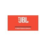 JBL Bags coupons and promo codes