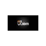 JBM Gear coupons and promo codes