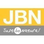 Just Be Natural coupons and promo codes