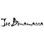 Bonamassa, Joe coupons and promo codes