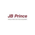 JB Prince coupons and promo codes