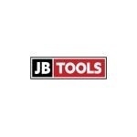 JB Tools coupons and promo codes