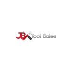 JB Tools Sales coupons and promo codes