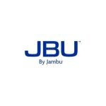 Jambu & Co. coupons and promo codes