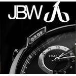 Jbwtime.com coupons and promo codes