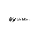 John Ball Zoo coupons and promo codes