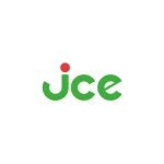 Johnson Components and Equipments coupons and promo codes