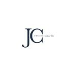 J.C. Jewelers coupons and promo codes