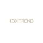 JCK Trend coupons and promo codes
