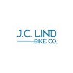 JC Lind Bike Co. coupons and promo codes