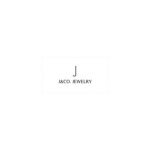 J&Co Jewellery coupons and promo codes