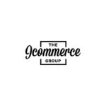 JcommerceGroup.com coupons and promo codes