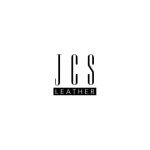 JCS Leather coupons and promo codes