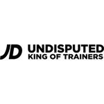 JD Sports Australia coupons and promo codes