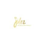 Jdez Beauty coupons and promo codes