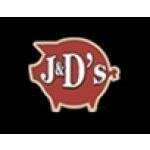 J&Ds coupons and promo codes