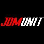 JDMUNIT coupons and promo codes