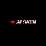 JDM Superior coupons and promo codes